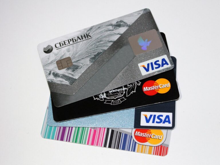 在日本消費使用哪張信用卡較划算 credit card, banks, money, credit card, credit card, credit card, credit card, credit card