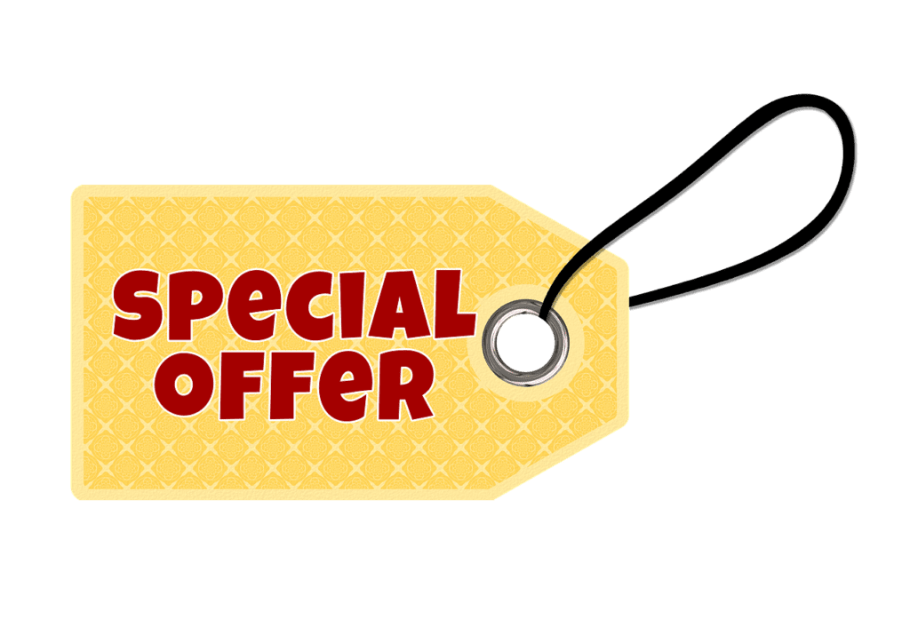 行程規畫優惠促銷2025-03-22 行程規畫優惠促銷bargain, product, promotion, action, currently, services, announcement, sticker, banner, business, button, label, a notice, marketing, online shop, shop, range, sale, competition, advertising, bargain, bargain, promotion, promotion, promotion, promotion, promotion, sale, sale, sale, sale