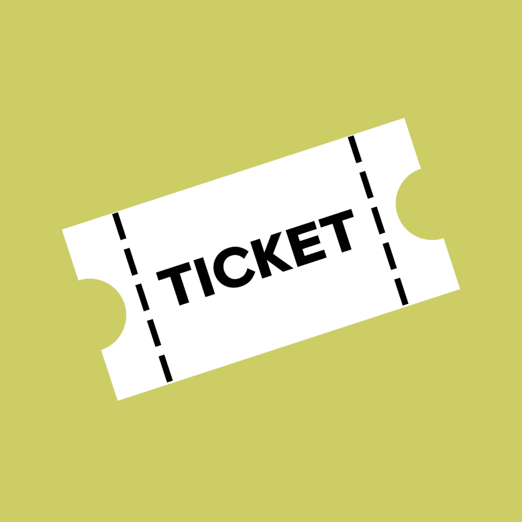 購票網 ticket, coupon, cinema, movie, theater, invitation, game, events, concert, ticket, ticket, ticket, ticket, ticket, coupon